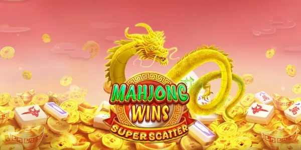 Book of Dragon Hold and Win